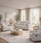 Aktuelles 2-SITZER MODENA Angebot bei Kabs in Osnabrück ab 290,00 €