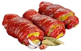 Aktuelles Rinderrouladen »Hausfrauen Art« Angebot bei REWE in Oberhausen ab 1,69 €