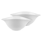 SUPPENTELLERSET Vapiano 2-teilig Angebote von Villeroy & Boch bei XXXLutz Möbelhäuser Solingen für 22,39 €