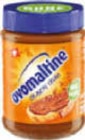 Crunchy Cream von Ovomaltine im aktuellen Netto Marken-Discount Prospekt