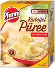 Kartoffel-Püree oder Semmel-Knödel von PFANNI im aktuellen Penny-Markt Prospekt