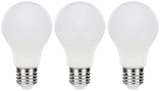 Promo Lot de 3 ampoules led à 5,90 € dans le catalogue Weldom à Latour-Bas-Elne