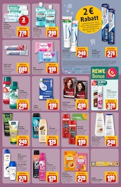 Ähnliche Imodium Akut Angebote im Prospekt "Dein Markt" von REWE Ähnliches Angebot bei REWE in Prospekt "Dein Markt" gefunden auf Seite 29