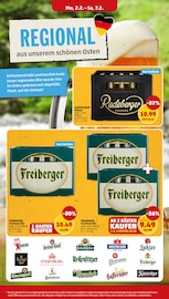 Bier im Penny Prospekt in Döbeln Aktueller Penny Prospekt mit Bier, "Wer günstig will, muss Penny.", Seite 24