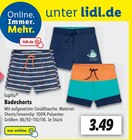Badeshorts Angebot in Hattingen Badeshorts im aktuellen Prospekt bei Lidl in Hattingen