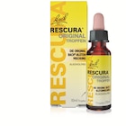 RESCURA ORIGINAL Tropfen alkoholfrei bei LINDA Partnerapotheke im Prospekt "" für 11,49 €