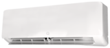 Pour 1 pièce jusqu'à 41 m² / > 3 200 w - Brico Dépôt à Saint-Étienne Pour 1 pièce jusqu'à 41 m² / > 3 200 w en promo chez Brico Dépôt Saint-Étienne à 649,00 €