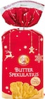 Aktuelle Süßigkeiten Angebote bei Netto Marken-Discount in Wuppertal Aktuelles Butterspekulatius Angebot bei Netto Marken-Discount in Wuppertal ab 2,29 €