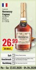 Cognac Very Special bei Trinkgut im Zülpich Prospekt für 26,99 €