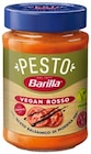 nahkauf St. Andreasberg - Pesto Rosso oder Pasta Sauce Angebot im Prospekt Pesto Rosso oder Pasta Sauce bei nahkauf im St. Andreasberg Prospekt für 1,99 €