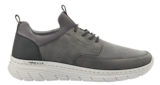 Sneaker Angebote von Rieker bei Schuhpark Hameln für 49,99 €