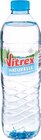 Aktuelle Wasser Angebote bei Netto Marken-Discount in Bottrop Aktuelles Natürliches Mineralwasser Angebot bei Netto Marken-Discount in Bottrop ab 0,49 €