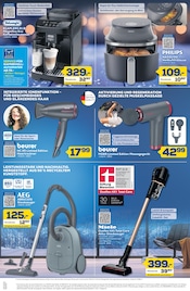 Aktueller EURONICS Prospekt mit Akku, "GENAU RICHTIG. GUTE VORSÄTZE MAL EINFACH.", Seite 4