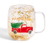 Mug 350 ml dans le catalogue Gifi