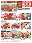 Viande De Porc Viande De Porc