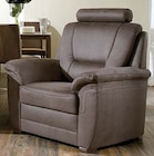 Aktuelle Fernsehsessel Angebote bei porta Möbel in Jena Aktuelles Sessel Angebot bei porta Möbel in Jena ab 399,00 €