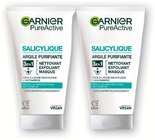 Soin Visage Pure Active à U Express dans Doucier Soin Visage Pure Active à U Express dans Doucier