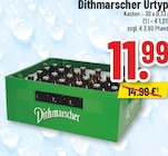 Trinkgut Rinteln Prospekt mit  im Angebot für 11,99 €