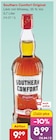 Aktuelles Southern Comfort Original Angebot bei Netto Marken-Discount in Kiel ab 8,99 €