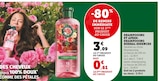 Shampooing - Herbal Essences dans le catalogue U Express