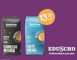 Espresso Intenso von Eduscho im aktuellen E center Prospekt