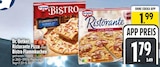 Ristorante Pizza im Angebot bei EDEKA in Ravensburg Ristorante Pizza Angebote von Dr. Oetker bei EDEKA Ravensburg für 1,79 €