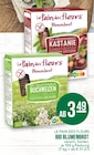 Angebot im Marktkauf Lüdinghausen Prospekt Marktkauf Lüdinghausen Prospekt mit im Angebot für 3,49 €