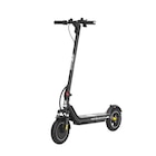Trottinette électrique - URBANGLIDE - Carrefour à Charenton-le-Pont Trottinette électrique - URBANGLIDE en promo chez Carrefour Charenton-le-Pont à 229,99 €