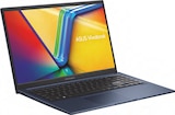 Notebook Vivobook 15 (F1504ZA-BQ1656W) Angebote von ASUS bei expert Rheine für 333,00 €