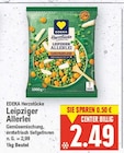 Leipziger Allerlei von Edeka Herzstücke im aktuellen E center Prospekt