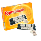 Rummikub lettres en promo chez La Grande Récré Rummikub lettres dans le catalogue La Grande Récré