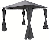 Aktuelle Partyzelt Angebote bei POCO in Offenbach (Main) Aktuelles Pavillon Angebot bei POCO in Offenbach (Main) ab 99,00 €