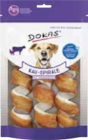 Hunde Kauspirale Angebot im Marktkauf Prospekt Hunde Kauspirale im Marktkauf Prospekt zum Preis von 3,99 €