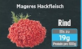 Mageres Hackfleisch im Angebot bei EDEKA in Potsdam Mageres Hackfleisch Angebote bei EDEKA Potsdam