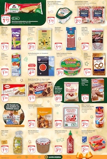 Mettwurst im aktuellen GLOBUS Prospekt (Wiesbaden) Mettwurst im GLOBUS Prospekt "Aktuelle Angebote" mit 33 Seiten (Wiesbaden)