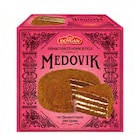 Aktuelles Torte Angebot bei Lidl in Berlin ab 8,99 €