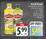 Aktuelle Essig Angebote bei E center in Nürnberg Aktuelles Olivenöl Angebot bei E center in Nürnberg ab 5,49 €