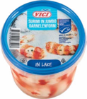 Aktuelle Fisch Angebote bei Netto Marken-Discount in Jena Aktuelles Surimi in Jumbo Garnelenform Angebot bei Netto Marken-Discount in Jena ab 1,99 €