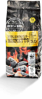 Holzkohle Briketts Angebote bei Netto Marken-Discount Coesfeld für 3,49 €
