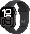 Watch Series 10 GPS (46 mm) im Angebot bei expert in Lippstadt Watch Series 10 GPS (46 mm) Angebote von Apple bei expert Lippstadt für 449,00 €
