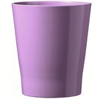 Orchideen-Umtopf im Angebot bei Wreesmann in Cuxhaven Orchideen-Umtopf Angebote bei Wreesmann Cuxhaven für 3,49 €