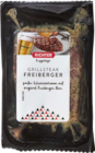 Schweine-Nackensteaks Angebote bei Netto Marken-Discount Freiberg für 3,99 €