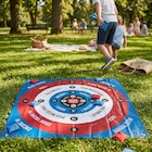 Promo Cible géante à 8,99 € dans le catalogue B&M à Couzeix