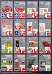 Aktueller EDEKA Frischemarkt Prospekt mit Bio, "Top Angebote", Seite 2