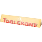 Toblerone - Toblerone dans le catalogue Action