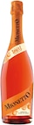 Aktuelle Getränke Angebote bei REWE in Fürth Aktuelles Prosecco Spumante DOC Angebot bei REWE in Fürth ab 6,49 €