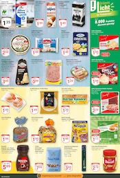 Ähnliche Angebote wie Büffel-Mozzarella im Prospekt "Aktuelle Angebote" auf Seite 13 von GLOBUS in Siegen
