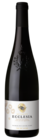 Promo AOP Saumur Puy-Notre-Dame Ecclesia à 7,91 € dans le catalogue Gamm vert à Longnes