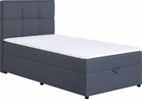 Polsterbett Angebote bei ROLLER Freiburg für 399,99 €