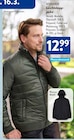 Leichtsteppjacke im ALDI SĂD Prospekt Leichtsteppjacke von UP2FASHION im aktuellen ALDI SĂD Prospekt fĂŒr 12,99 âŹ